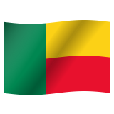 Benin